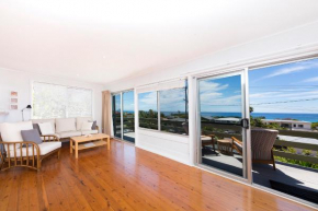 Beach Cottage - linen not included Forster